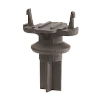 �p���h�E�C�b�g�R�[�|�@�p���������a���������@�Œ�v���b�g�t�H�[���@�P�O����@�p�a�q�d�q�a�`�r�d�w�@�P��