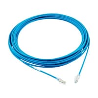 �p���h�E�C�b�g�R�[�|�@�J�e�S���U�`�׌a�V�[���h�p�b�`�R�[�h�@�P�T���@�@�r�s�o�Q�W�w�P�T�l�a�t�@�P�{