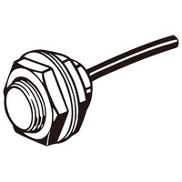 �I�������@�ߐڃZ���T�@�d�Q�b�@�d�Q�b�w�Q�`�@�P�O�l�@�P��