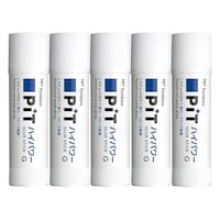 �g���{���M�@�X�e�B�b�N�̂�s�b�g�n�C�p���[�f�@��S�O���@�T�{�@�g�b�`�T�R�P�`�r�@�P�p�b�N