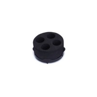 �T�[���t�B�b�V���[�@�`���[�u�z���_�[