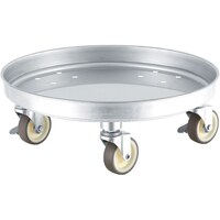 ���������H�Ɓ@�r�s�`�e��p��ԁi�r�t�r�E���^���ԁj�S�V�p�@�j�l�r�r�s�`�S�V�@�P��