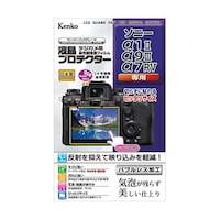 �P���R�[�E�g�L�i�[�@�t���ی�t�B�����@�\�j�[���P�Q�^���X�R�^���V�q�T�@�p�@�j�k�o�r�`�P�l�Q�@�P��