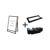 ��֐��H�@�u���b�N�o���E�X�X�^���h�Ŕ@�`�P���E�Жʁ@�E�G�C�g�A�[���E���^���N�Z�b�g�@�a�u�`�r�j�`�b�`�P�k�j�R�r�d�s�@�P��