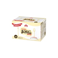 クリニコ 物性調整食品 まとめるこeasy (2g×50本)×8箱入 67923261 1ケース