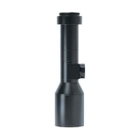 ケンコー・トキナー メガピクセルカメラ対応高解像度マクロレン