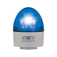 �m�h�j�j�d�h�@�d�r����]���@���P�P�W�@�j�R�J�v�Z�����P�x�i�j�@�u�j�P�P�a�O�O�R�m�a�@�P��