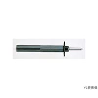 �����H��@�p�C���b�g�s���a�t�i�O�S�O�O�U�j�@�V�Q�W�O�X�i�s�p�O�P�W�V�S�j�@�m�n�D�O�S�O�O�U�@�P��