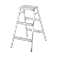 ���J��H�Ɓ@�A���~�V���L����@�R�i�@�V�X�����@�r�d�v�W���@�P��