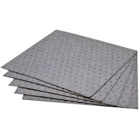 �^�X�R�@�I�C���z���}�b�g�@���E�����p�@�P�O�O�����@�s�`�X�P�Q�f�w�@�P��