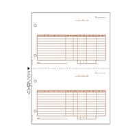 �q�T�S�@�d�؏��@�P�Z�b�g�i�T�O�O�����j�@�f�a�P�P�W�Q�@�P�Z�b�g