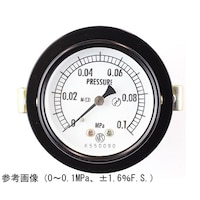 ����@���ʌ`���͌v�i���U�O�j�@�����`�c�g�i��t����j���C�p�@�O�D�R�l�o���@�`�`�P�T�P�Q�P�@�P��