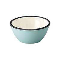 ダイワ 9cmボール