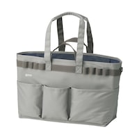 ���q�g���u�@�r�e�i�~�k�h�g�h�s�@�k�`�a�D�@�c�[���o�b�O