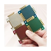 �T���n���g�@�p�Y����@�t�a�o�y�q�O�P�@�P�Z�b�g