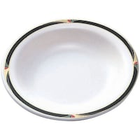 �_�C���@�X�[�v�M