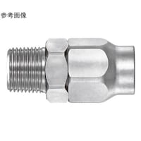 �����H��@�u���[�h�z�[�X�p�A�_�v�^�@�^���イ