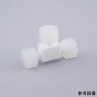 ニチアス ナフロンPTFEチューブ継手