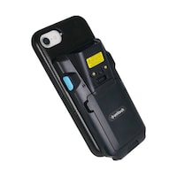 ユニテック・ジャパン 標準2次元スキャナ iOS スレッドリーダー バッテリ USBC アダプタ(電源コード別売) SL220ZMLU00SG 1個