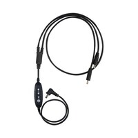 �m�V�D�S�u�^�a�q�O�O�R��p�n�@�V�D�S�u�@���X�C�b�`�����p�@�X�C�b�`�t�P�[�u���̂݁i�P�i�j�@�U�X�U�O�O�R�Q�R�@�P��