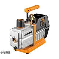 タスコ 真空ポンプ TA150VB 1個