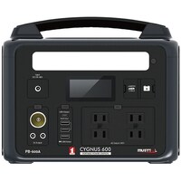 �^�X�R�@�|�[�^�u���d���@�s�`�U�P�U�o�@�P��