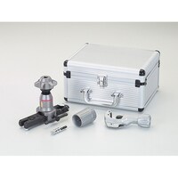 �^�X�R�@�d���C���p�N�g�h���C�o�Ή��t���A�c�[���Z�b�g�i�X���C�h���b�N�Ή��j�@�s�`�T�T�b�w�s�Q�@�P�Z�b�g