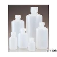 �T�[���T�C�G���e�B�t�B�b�N�@�׌��y�ʃ{�g���@�o�o�b�n