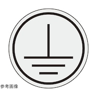 �Z�t�e�B�f���L�@�o�k�x�����x���@�f�q�Q�@��@�Q�S�����Ӂ@�P�܁i�Q�O���t�j�@�f�q�Q�r�Q�S�@�P��