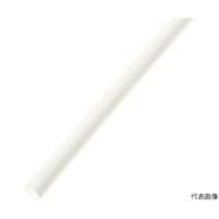 パンドウイットコーポ HSTTRA 熱収縮チューブ