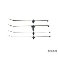 �p���h�E�C�b�g�R�[�|�@�A���u�����^�C�v�E�t�@�[�c���[�}�E���g�t�������o���h�@�Q�O�O�{���@�o�t�l�X�Q�T�R�g�s�R�O�@�P��