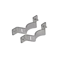 �m�h�j�j�d�h�@�j�R���A�E�j�R�{�C�X�p�|�[���Œ����@�a�Z�b�g�@�a�j�V�k�m�j�r�@�P�Z�b�g