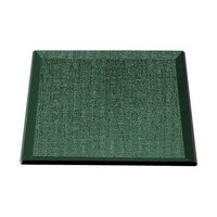 �_�C���@�ڂP���ϔM�z�ڊp�~�m���X���b�v�@�O���[���V���@�m�c�W�P�R�f�@�P��