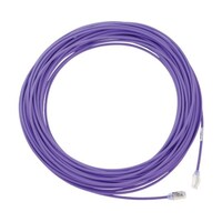 �p���h�E�C�b�g�R�[�|�@�J�e�S���U�`�׌a�V�[���h�p�b�`�R�[�h�@�R�O���@���@�r�s�o�Q�W�w�R�O�l�u�k�@�P�{