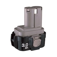 �}�L�^�@�o�b�e���@�X�P�R�T�@�j�b�P�����f�@�i�����ݎ��j�@�X�D�U�u�@�R�D�O�`���@�`�R�P�U�O�R�@�P��