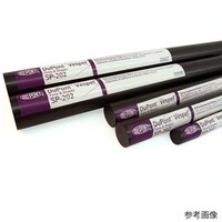 デュポン ベスペルSPー202 黒