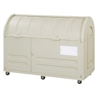 �A���������@�G�R�����h�X�e�[�V�����{�b�N�X�@�i�L���X�^�[�t�j�@�W�O�O�b�@�U�S�Q�T�S�R�T�X�@�P��