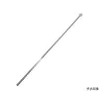 �p���h�E�C�b�g�R�[�|�@�l�r�i�o�b�N�����b�N���j�X�e�����X�X�`�[���o���h�@�r�t�r�R�P�U�@���P�X�D�P�����@�����T�P�R�����@�Q�T�{����@�l�r�S�v�V�T�s�R�O�p�U�@�P��