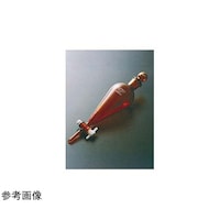 コスモスビード スキーブ形分液ロート