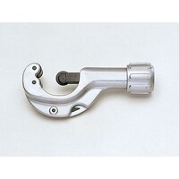 �^�X�R�@�`���[�u�J�b�^�[�@�s�`�T�U�O�q�b�@�P��