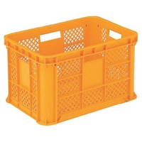 �򕌃v���X�`�b�N�H�Ɓ@���X�e�i�[�@�I�����W�@�O���i�����j�F�T�Q�R�~�R�U�T�~�R�O�R�@�����i�����j�F�S�W�V�~�R�Q�X�~�Q�X�W�@�l�a�Q�O�e�w�S�@�n�q�@�P��