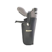 パンドウイットコーポ 結束工具用ホルダー 100個入 GHH 1個