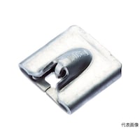 パンドウイットコーポ MLTタイプ 長尺ステンレススチールバン