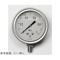 ����@�O���Z���������͌v�i�P�O�O���j�@�P�O�O�l�o���@�����ؖ����t�@�f�u�S�Q�P�W�R�@�P��