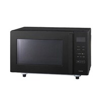 ツインバード センサー付フラットオーブンレンジ