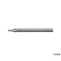 ���j�I���c�[���@���d�G���h�~�������O�l�b�N���W�A�X�@�t�c�b�k�q�r�Q�O�P�O�O�P�O�O�Q�O�@�P�{