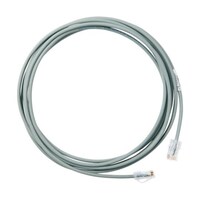 �p���h�E�C�b�g�R�[�|�@�J�e�S���T�d�׌a�p�b�`�R�[�h�@�R���@�O���[�@�t�s�o�Q�W�b�g�R�l�f�x�@�P�{