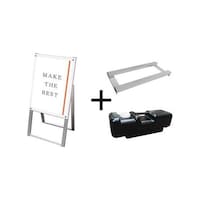 ��֐��H�@�|�X�^�[�p�X�^���h�Ŕ}�O�l�W