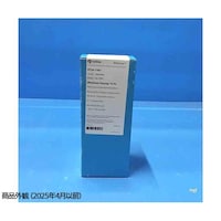 �f�d�w���X�P�A�@�|���L���b�v�s�b�V�T�i�O�D�Q�^�O�D�P�ʂ��@�ŋۍρj�@�U�V�P�S�V�T�O�P�@�P��