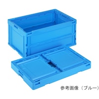 �򕌃v���X�`�b�N�H�Ɓ@�܂肽���݃R���e�i�[�@�O���i�����j�F�U�T�O�~�S�S�O�~�R�Q�V�@�����i�����j�F�U�O�O�~�S�O�T�~�R�P�T�@�b�a�r�V�U�m�q�@�x�@�P��